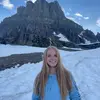 Sydney Dodson - @syddodson621 - TikTok