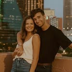 Sydney Dodson - @syd.dodsonn - Instagram