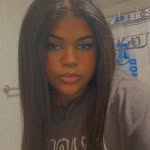 Sydney Dodson - @sydda03 - Instagram
