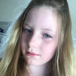 Sydney Dodson - @dodson_sydney - Instagram