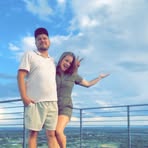 Sydney Dodson - Facebook