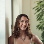 Sydney Dodson - Facebook