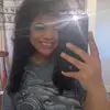 Sydney dodson - @_sydneydodson - TikTok