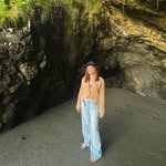 Sydney Dodson - @dodsonsydney - Instagram