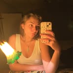 Sydney Dodson - Facebook