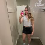 Sydney dodson - @sydneydodson9688 - Instagram