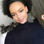 Sydney Dodson - @qveen_beautiful17 - Instagram