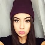 Sydney Dodson - @sydney_dodson.1993 - Instagram