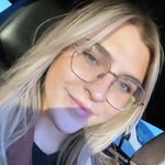 Sydney Dodson - @sydney__dodson - Instagram