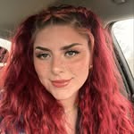 Sydney Dodson - @sydkneed_ - Instagram