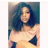 Sydney Dodson - @sydneydodson - TikTok