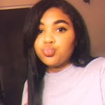 Sydney Dodson - @sydda18 - Instagram