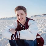 Sydney Dodson - @so._.syd - Instagram