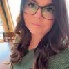 Sydney Dodson - @sydneydods - TikTok