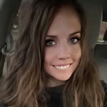 Sydney Dodson Hall - @s.dodson1225 - Instagram