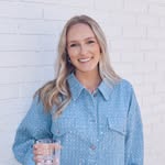 Sydney Dodson Leary - @sydneydleary - Instagram