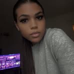 Sydney Kelis Dodson - Facebook
