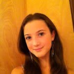 Sydney Lynn Dodson - @famousglittersinger - Instagram