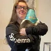 sydney - @sydneydodson05 - TikTok
