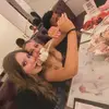 Sydney - @sydneydodson71 - TikTok
