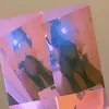 sydneydodson31 - @sydneydodson31 - TikTok