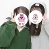 SydneyDodson - @kemmeubn5fo - TikTok