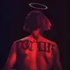 sydneydodson_ - @sydneydodson_ - TikTok