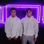 Dolan Twins - @sydneydolanxoxoxo - Instagram