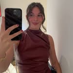 syd - @sydney_dolan - Instagram