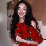 Syd - @sydneydolan - Instagram