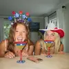 syd - @sydneydolannn - TikTok