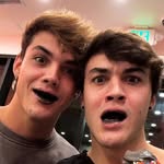 Sydneeay✨ - @dolansydney - Instagram
