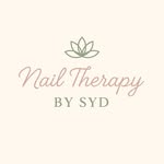 Sydney Dolan - @nailtherapybysyd - Instagram
