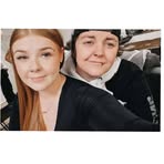 Sydney Dolan - Facebook