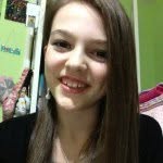 Sydney Dolan - @syd_elliedancer - Instagram