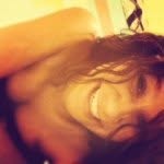 Sydney Dolan - @syd_marie96 - Instagram