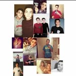 😍Sydney Dolan😍 - @dolantwins__1999 - Instagram