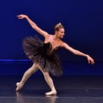 Sydney Dolan - Facebook