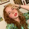 Sydney Dolan - @ickylavicky - TikTok