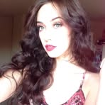 Sydney Dolan - Facebook