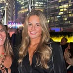 Sydney Dolan - Facebook