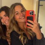 Sydney Dolan - @sydneyd0lan - Instagram