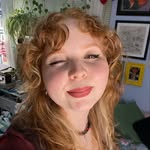 Sydney Dolan - @__sydthekid__ - Instagram