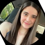 Sydney Dolan - @syd_dol - Instagram