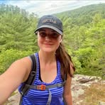 Sydney Dolan - Facebook