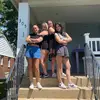 Sydney Dolan - @sydney_dolan6 - TikTok
