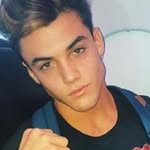 Sydney - @dolan_editz.sydney - Instagram