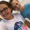 sydney - @sydney.dolan - TikTok