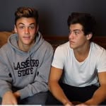 Sydney - @sydneydolan.72 - Instagram
