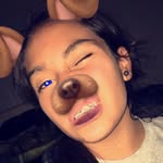 Sydneydolan - @sydneydolan_1999 - Instagram
